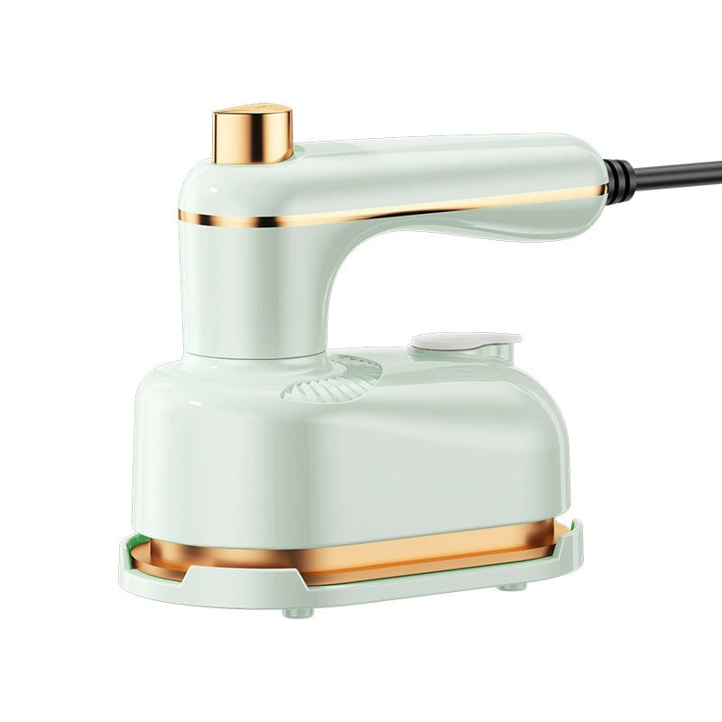 PressMate – Plancha de mano portátil