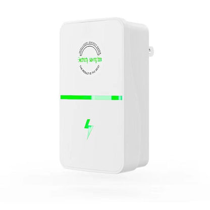 EcoWatt Pro – Intelligenter Energieoptimierer