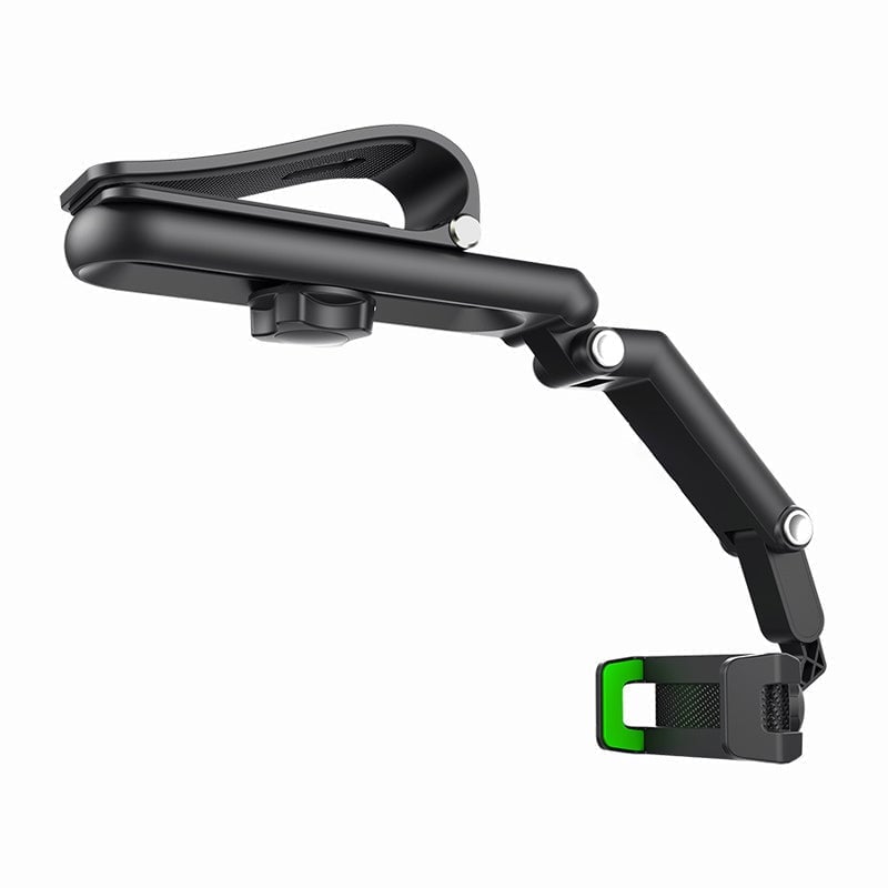 StandPro – Soporte giratorio multifuncional para teléfono