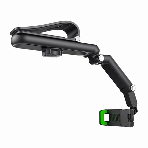 StandPro – Soporte giratorio multifuncional para teléfono