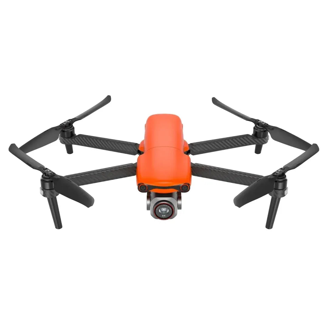 🔥Venta Último Día 70% DE DESCUENTO🚁Nuevo Dron Profesional 2026 | Cámara 4K | 5G | Estabilizador de 3 ejes | Tecnología para evitar obstáculos 360°