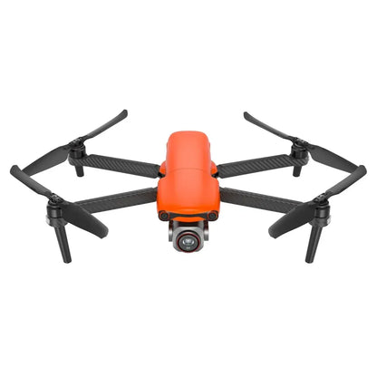 🔥Venta Último Día 70% DE DESCUENTO🚁Nuevo Dron Profesional 2026 | Cámara 4K | 5G | Estabilizador de 3 ejes | Tecnología para evitar obstáculos 360°