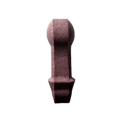 GarliFlow – Atrayente natural para la pesca con ajo