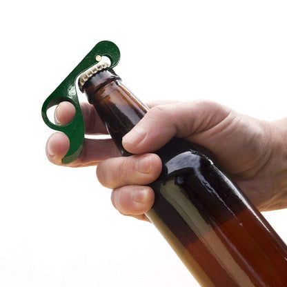 BottleBoss – Destapador magnético