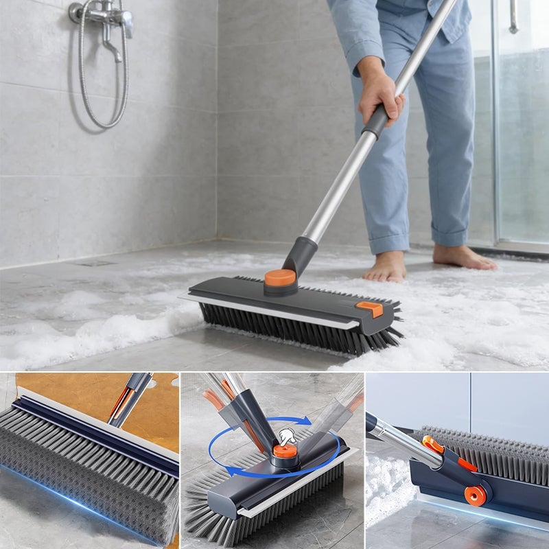 MaxGrip – Juego de extractores de tornillos