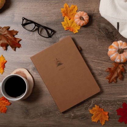 DivinePath – Diario Devocional Diario