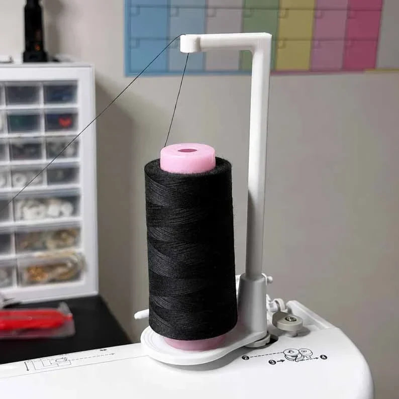 CraftSpool – Soporte para hilos de primera calidad
