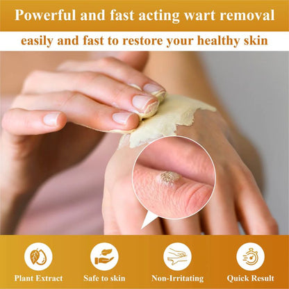 DermaVenom – Crema reparadora avanzada para la piel