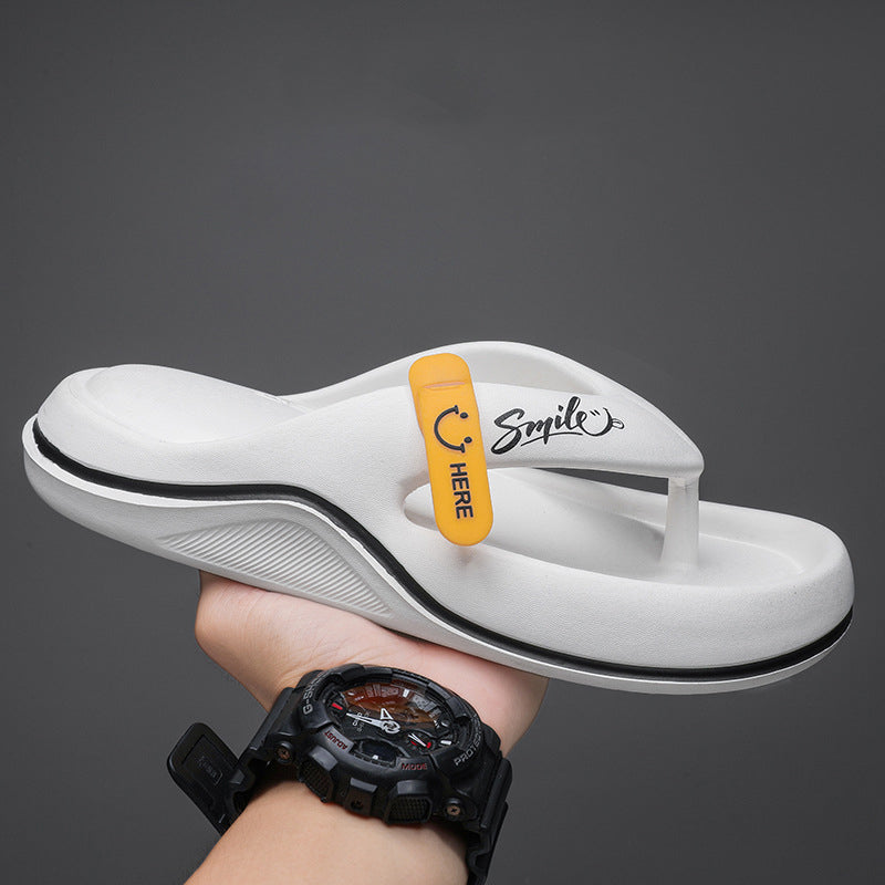 SurfStep – Chanclas de playa transpirables