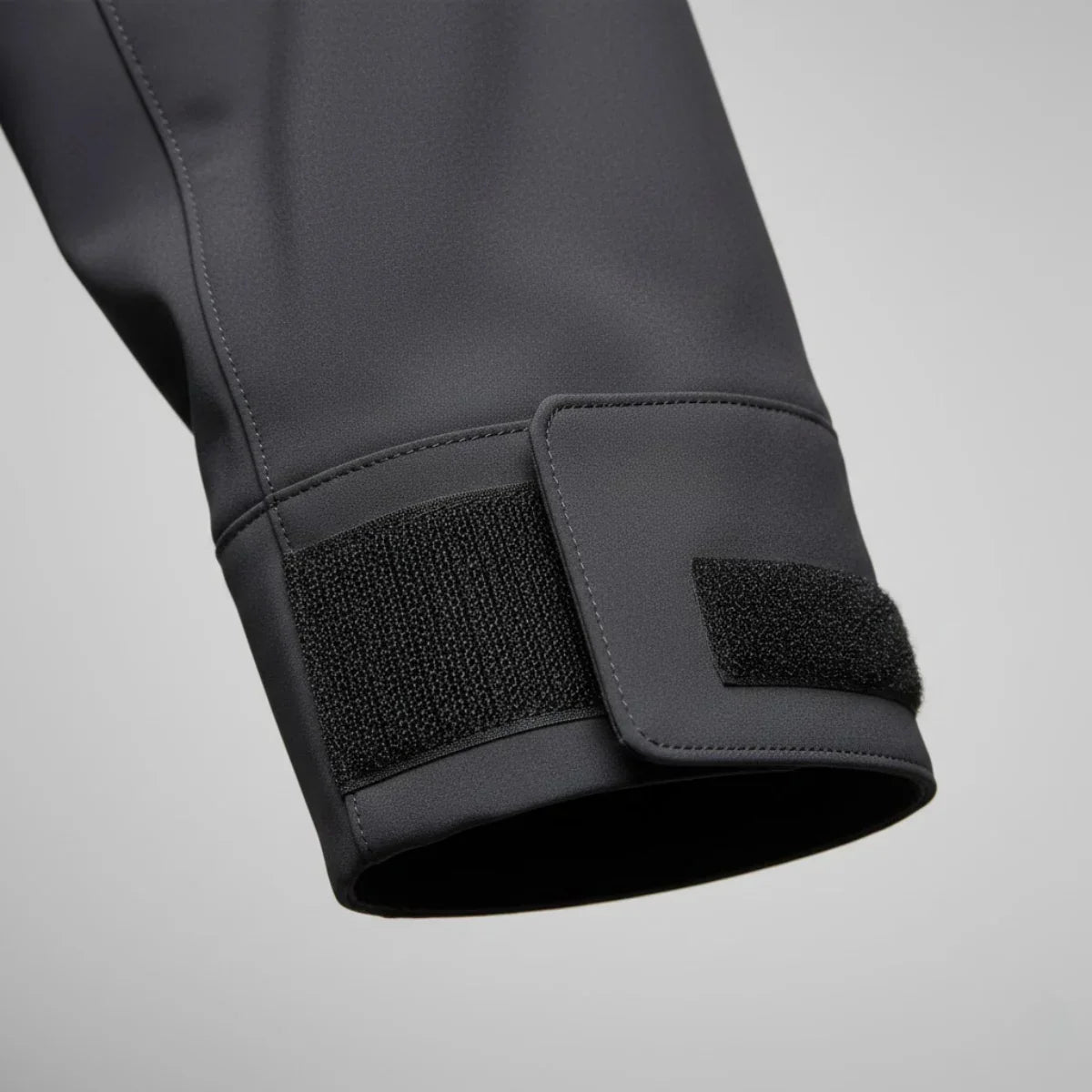 FrostLine™ – Protección invernal avanzada