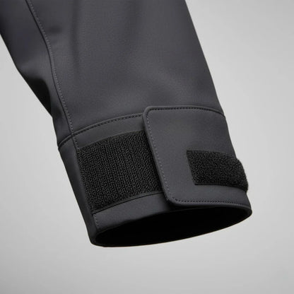 FrostLine™ – Protección invernal avanzada