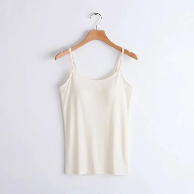 2-in-1 Bustier-Top - Lissora™