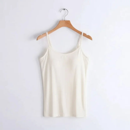 2-in-1 Bustier-Top - Lissora™