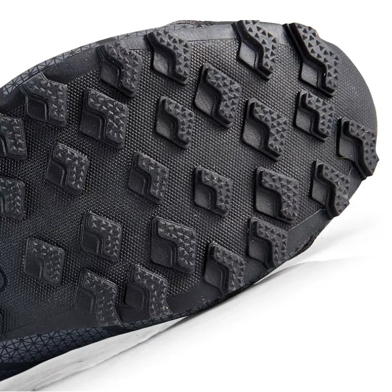 Zapatillas ortopédicas para el confort diario - OrthoBalance™