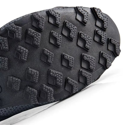 Zapatillas ortopédicas para el confort diario - OrthoBalance™