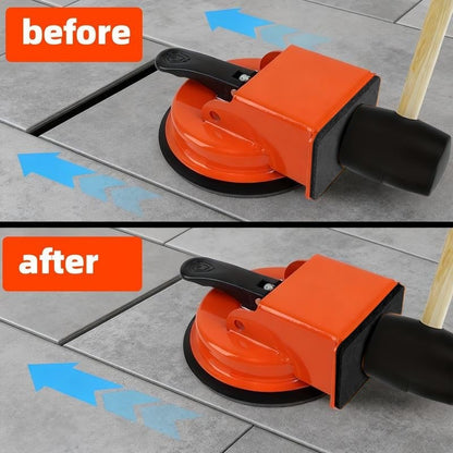 GapGrip – Werkzeug zur Bodenfugenreparatur für hohe Beanspruchung