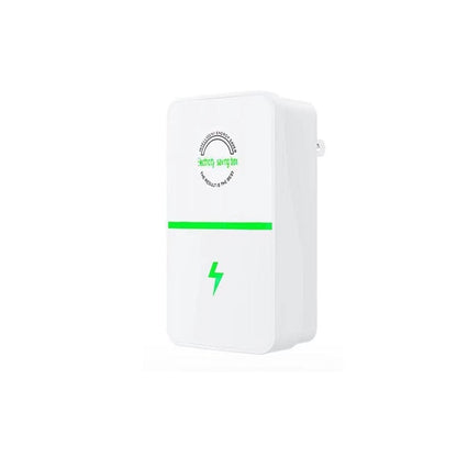 EcoWatt Pro – Intelligenter Energieoptimierer