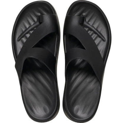 ElevéCloud - Leichte Plateau-Sandalen