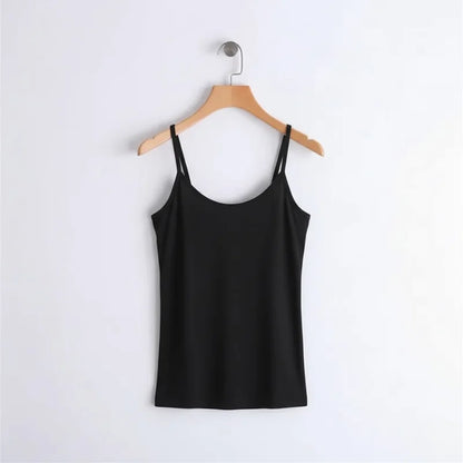 Lissora™ – 2-in-1-Bustier-Top