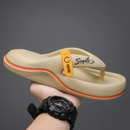 SurfStep – Chanclas de playa transpirables