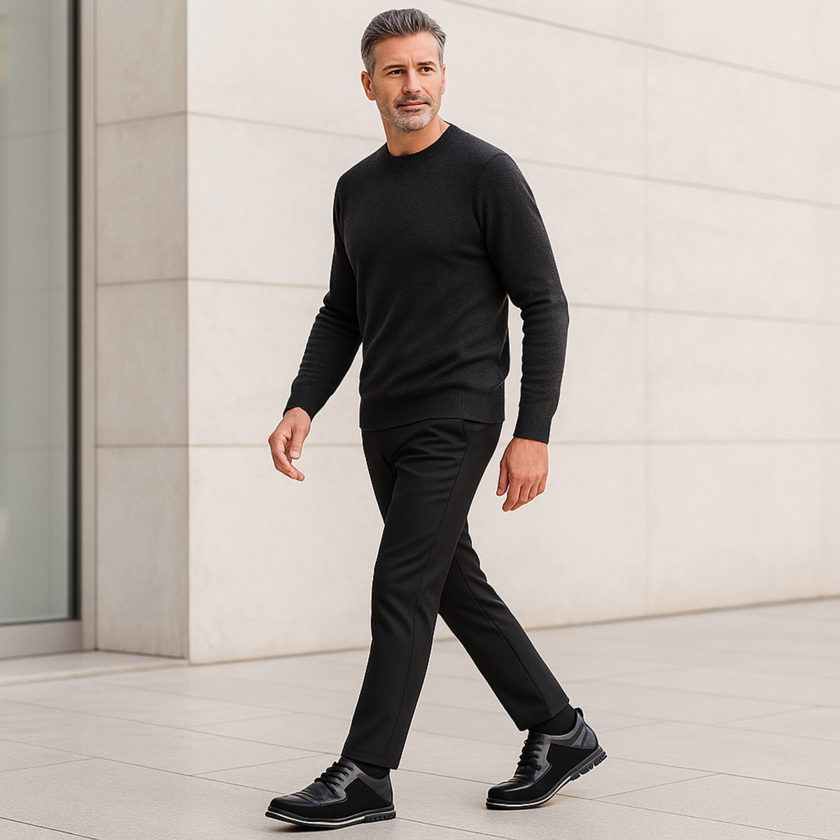 Cavero™ – Leichte Freizeitschuhe