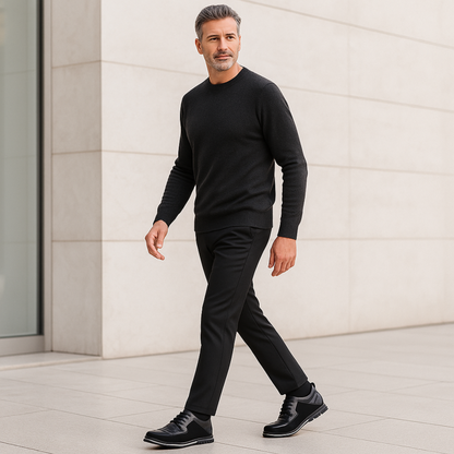 Cavero™ – Leichte Freizeitschuhe