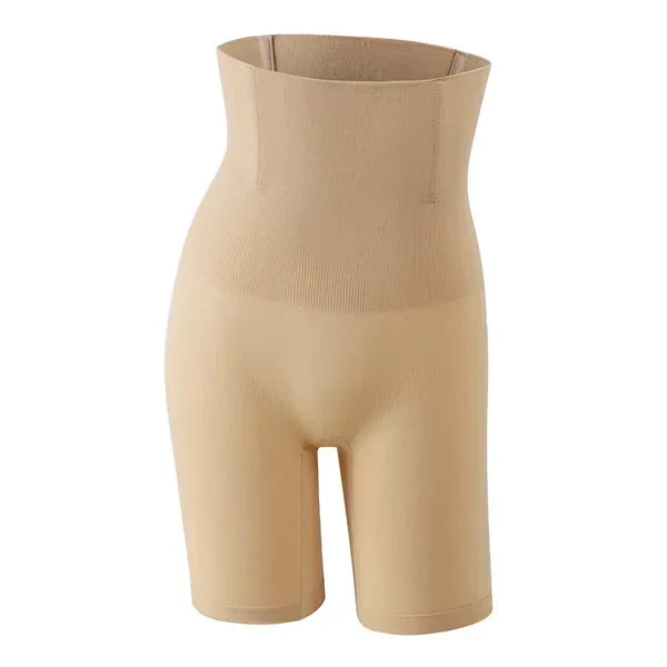 TitanLift – Sofortiger Bauch-weg- & Po-Lifting-Effekt durch Shapewear