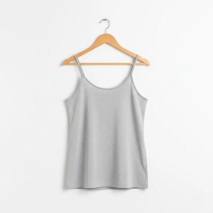 Lissora™ – 2-in-1-Bustier-Top