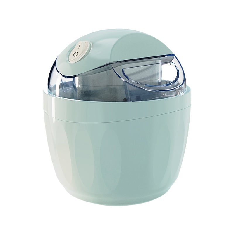 FrostyJoy – Máquina para hacer helados eléctrica automática