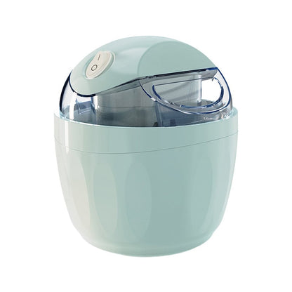 FrostyJoy – Máquina para hacer helados eléctrica automática