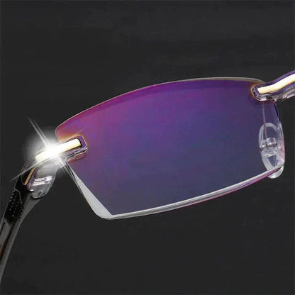 TR90 Pro Titanium™ 1 kaufen, 2 erhalten