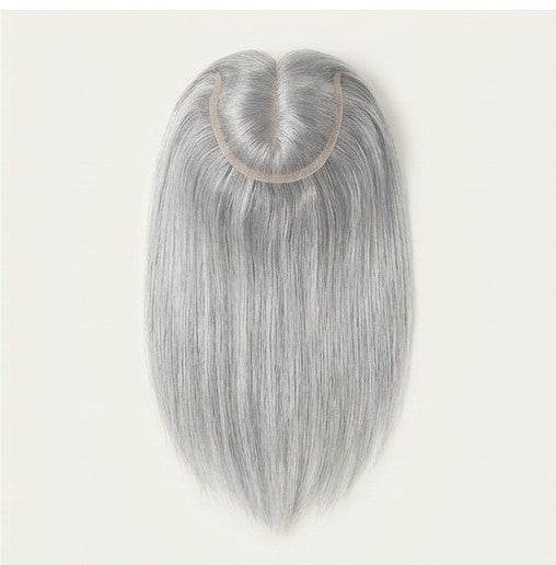 SilkyBlend – Set de extensiones de cabello de clip sin costuras