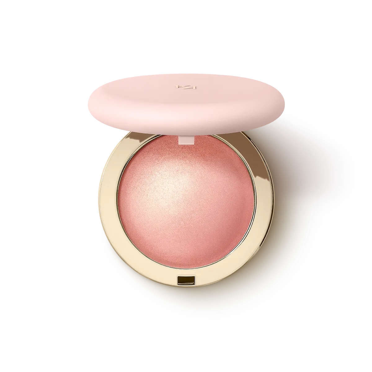 DewLuxe - Cheek Dewlight Highlighter-Rouge