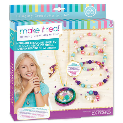 Fabricador de pulseras BeadPop