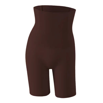 TitanLift – Sofortiger Bauch-weg- & Po-Lifting-Effekt durch Shapewear