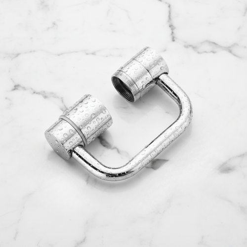 HydroSpin - Extensor Inteligente de Grifo