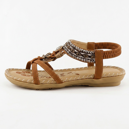ALEVITA | Sandalias ortopédicas Alice