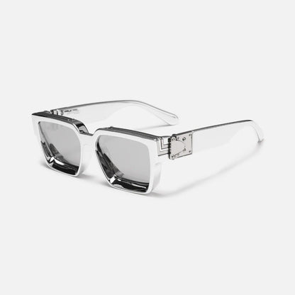 VelocityX – Gafas de la Serie Carbon