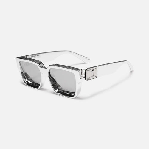 VelocityX – Gafas de la Serie Carbon
