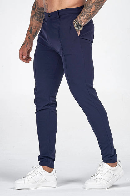 VocoFit – Voco-Hose für mehr Komfort