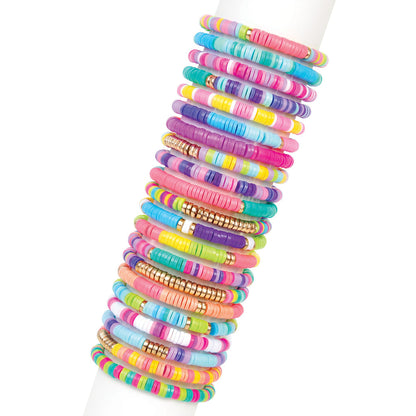 Fabricador de pulseras BeadPop