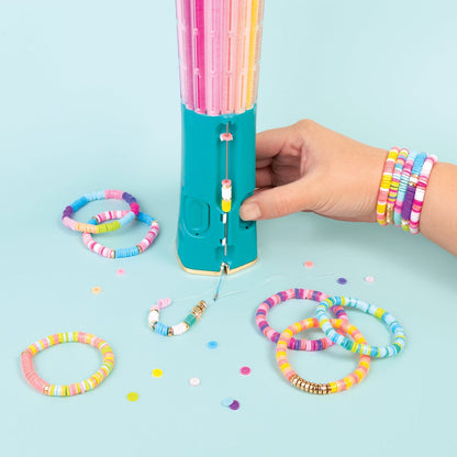 Fabricador de pulseras BeadPop
