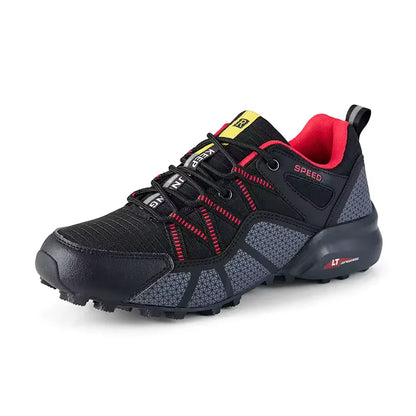 Zapatillas ortopédicas para el confort diario - OrthoBalance™