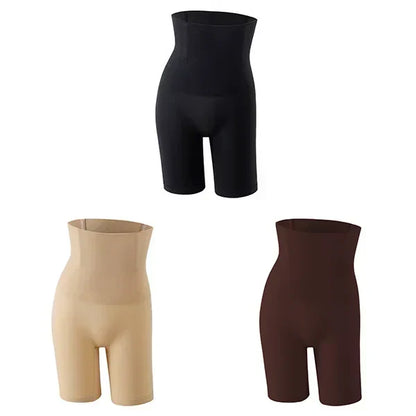 TitanLift – Sofortiger Bauch-weg- & Po-Lifting-Effekt durch Shapewear