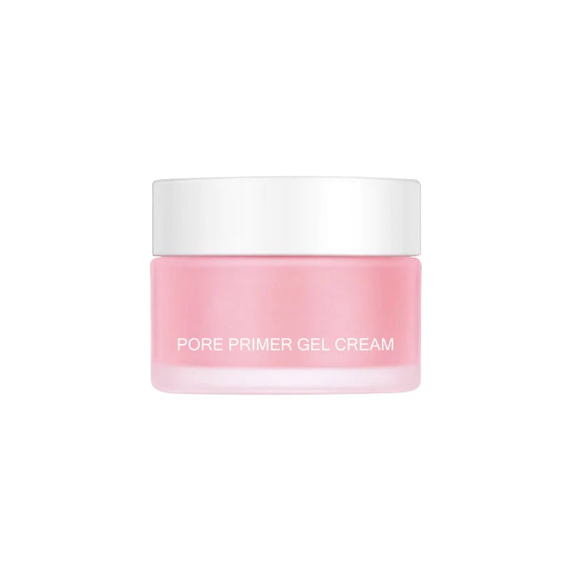 PoreBlur – Prebase de maquillaje minimizadora de poros