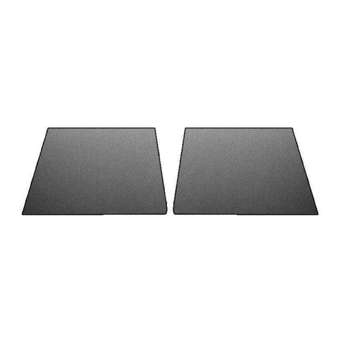 UVShield Mesh – Universelle Autosonnenschutzblenden