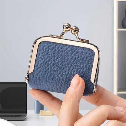 EleganceCarry - Organizador de Joyas de Viaje