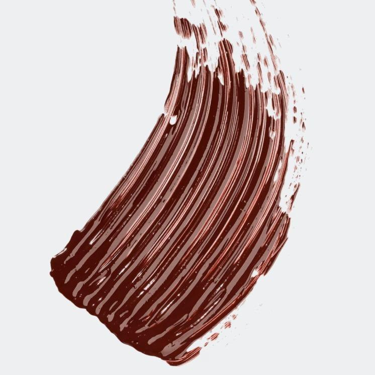 BeeLuxe – Bálsamo brillante y nutritivo