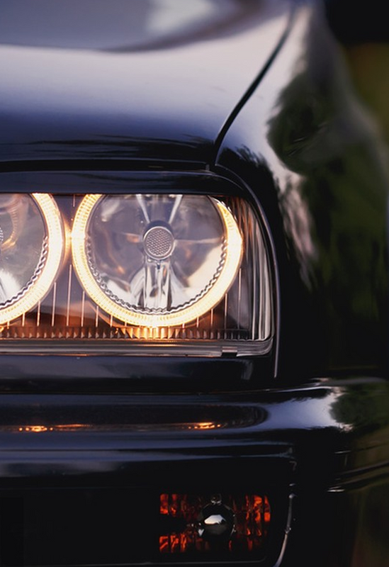 LumiDrive – Kit interior LED superbrillante de 42 piezas