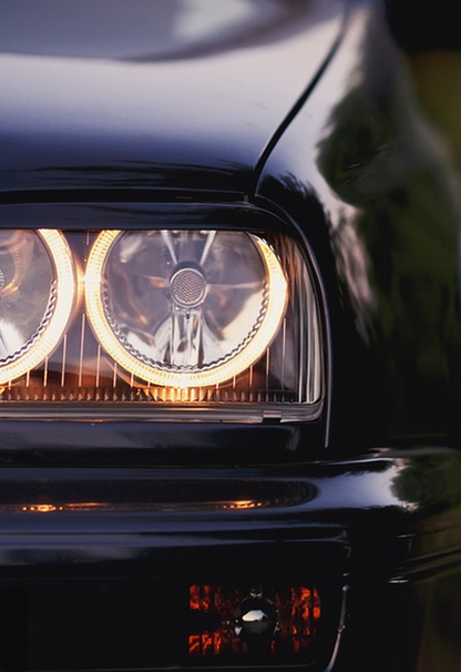 LumiDrive – Kit interior LED superbrillante de 42 piezas